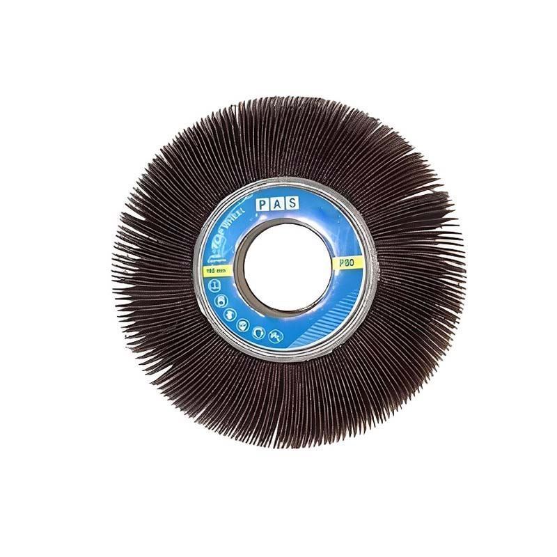 سنباده چتری 45 50 165 CORA مدل 563 پاس PAS