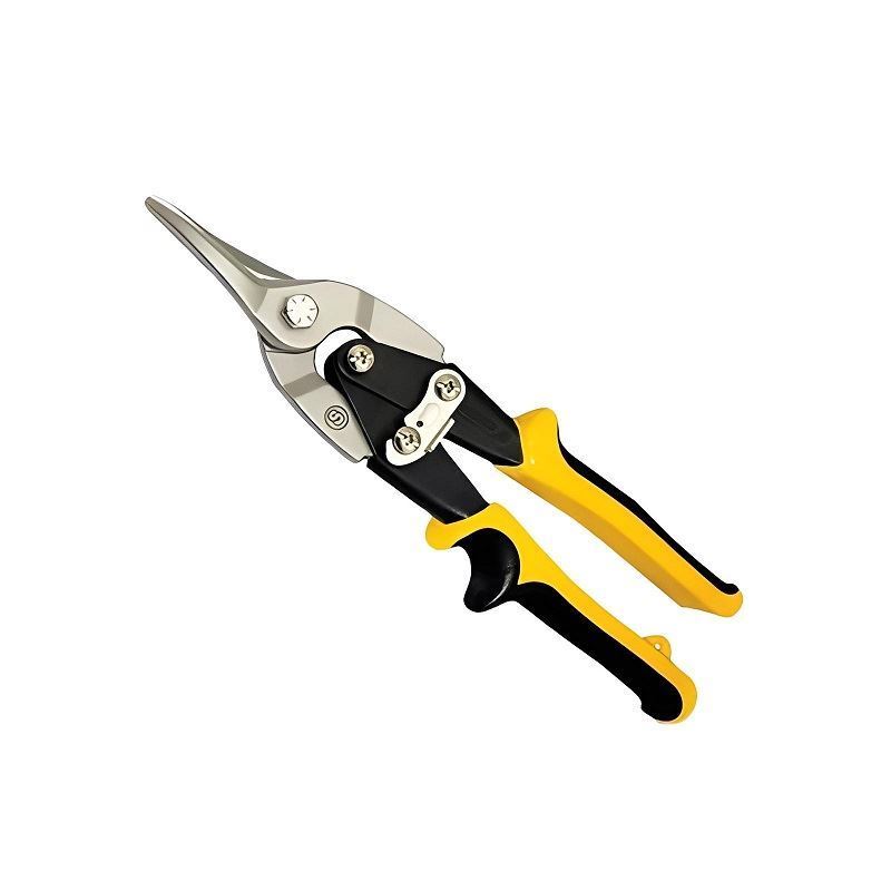 قیچی ورق بر مستقیم بر کد VRS004 واستر VASTER-01