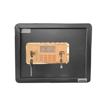 سیف باکس مدل ANT-30 D3 آرینته ARIENTE-02