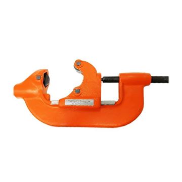 لوله بر 4 اینچ کد 63175