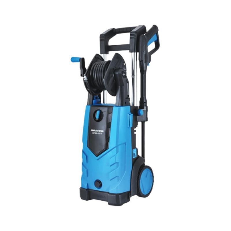 کارواش ۱۴۰ بار دینامی کد GP05-1814 گارنیل GARNAIL