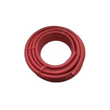 شیلنگ گاز سان ایت SUN8-02