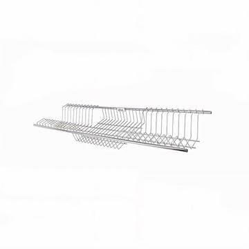 آبچکان استیل 304 مدل آریا لنا LENA