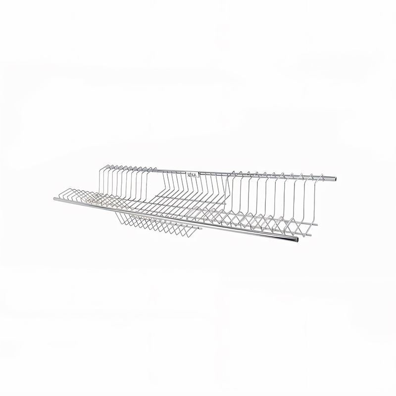 آبچکان استیل 304 مدل آریا لنا LENA