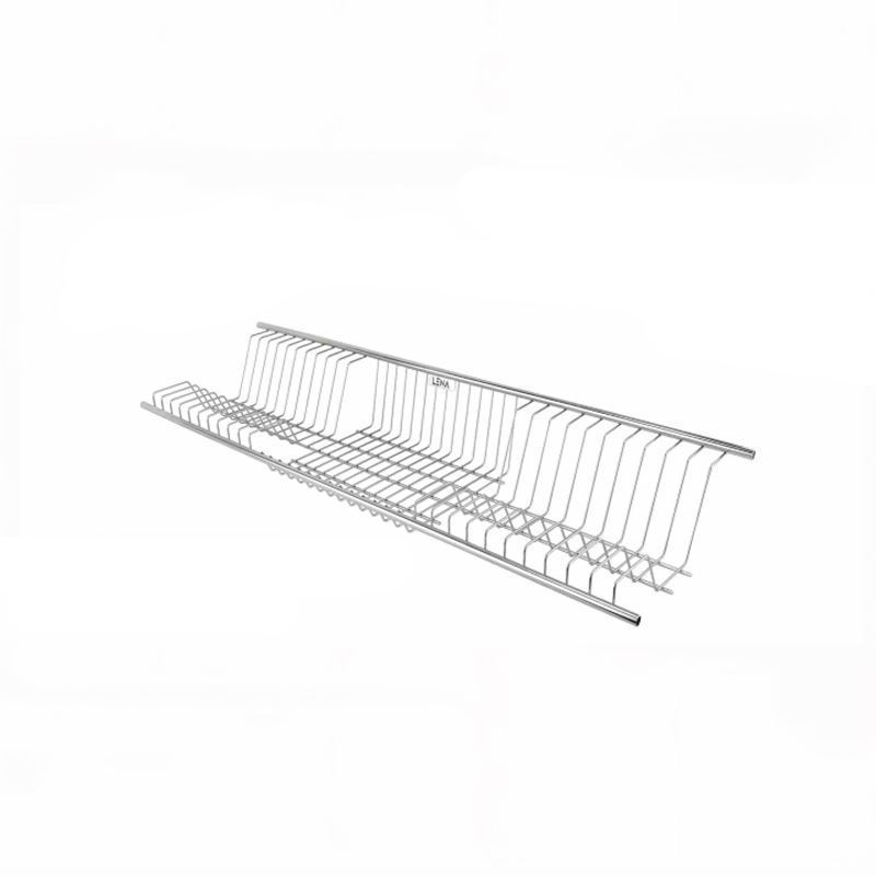 آبچکان استیل 304 مدل سام لنا LENA