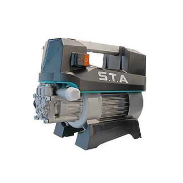 کارواش 100 بار مدل 4423G STA