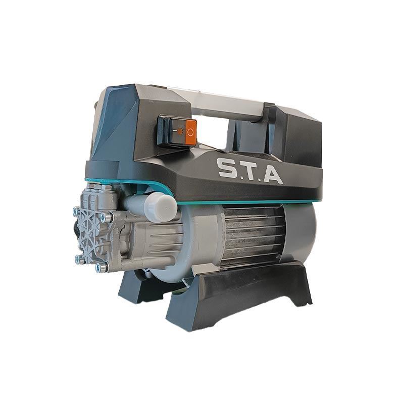 کارواش 100 بار مدل 4423G STA