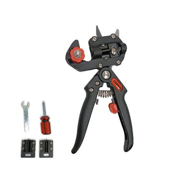 قیچی پیوند زن مدل S900 تیوان TIVAN