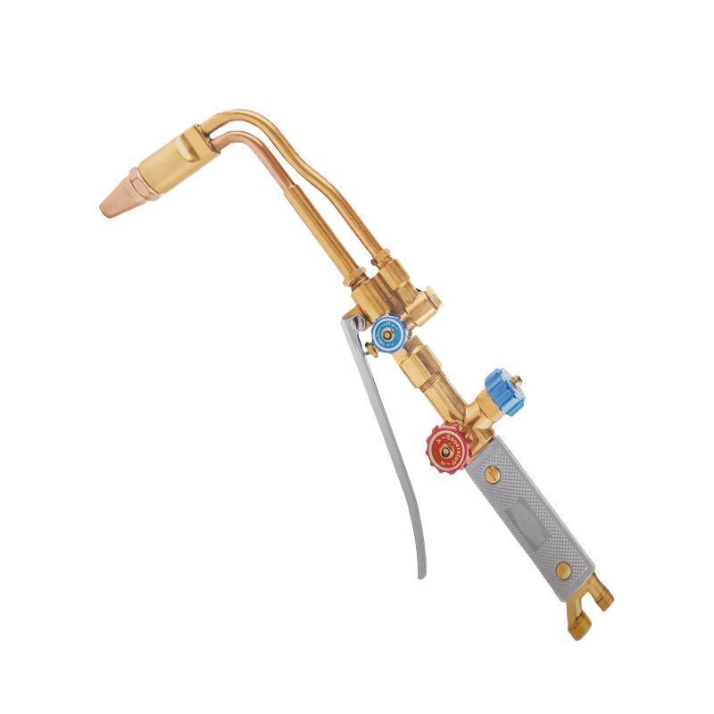 سر پیک جوش دو تکه مدل ZGCT-1011 زینو ZINO