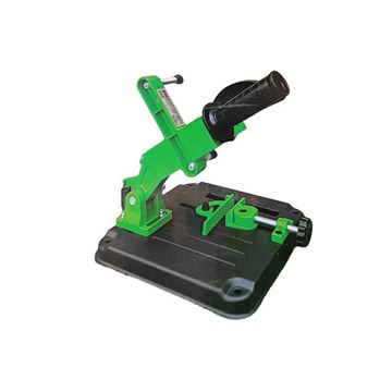 رابط پروفیل بر کد EAGS-125B اکو EKO