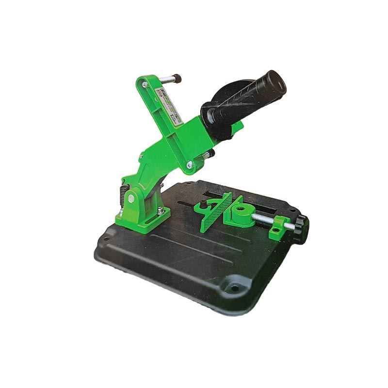 رابط پروفیل بر کد EAGS-125B اکو EKO