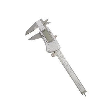 کولیس دیجیتال 15 سانتی متری اتنسی OTENCI