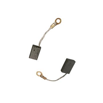 ذغال سنگ کد 1234