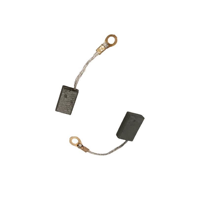 ذغال سنگ کد 1234