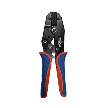 پرس وایرشو YF-10WF MARSHALL 