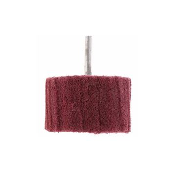 اسکاج چتری سر دریلی پاس PAS