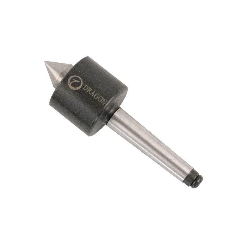 نیش دستگاه خراطی MT2 دراگون DRAGON-01