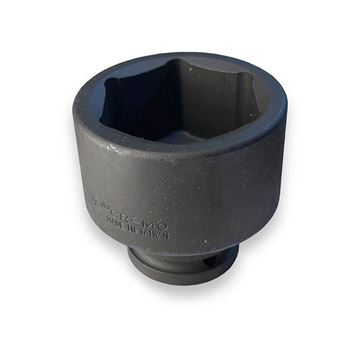 بکس تکی 34 اینچ مشکی مستر تولز MASTER TOOLS-01