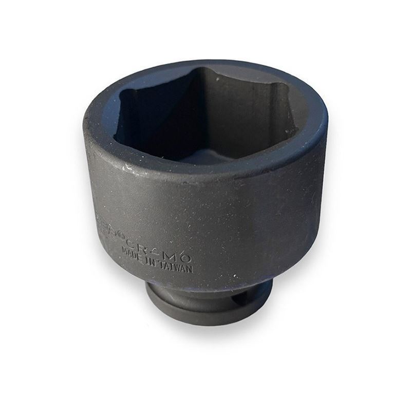 بکس تکی 34 اینچ مشکی مستر تولز MASTER TOOLS-01