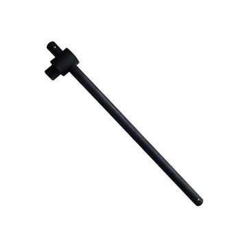 دسته بکس کشویی 1 اینچ 75 سانتی شاهد