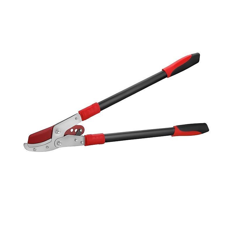 قیچی شاخه زن دسته ثابت مدل 3122 رونیکس RONIX-01