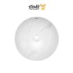خرید سنگ روشویی گرد CALACATTA کد GB1111 گرانیسیا GRANISEA | لوکس، مدرن و بادوام