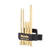 ست نوک پیچ گوشتی مدل 5420 رونیکس RONIX-01