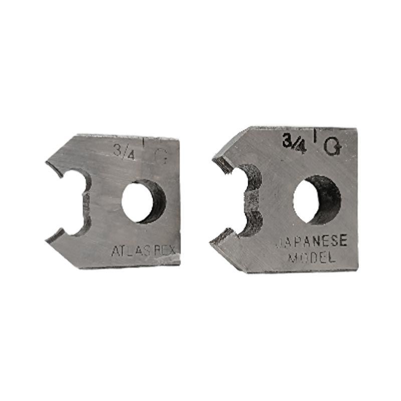 تیغه حدیده 3/4 دستی 20A