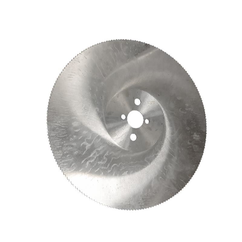 تیغ آب صابونی 32 * 2.5 * 300 SHARK