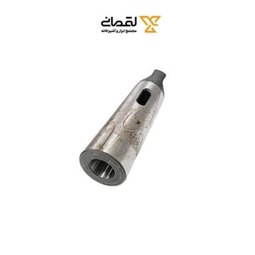 کلاهک سه نظام 3- 515 SKODA