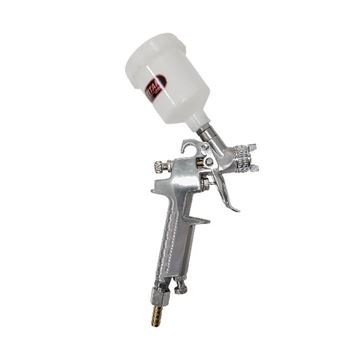 پیستوله رنگ بادی 0/8 کد H-2000 تیتان پرو TITAN PRO