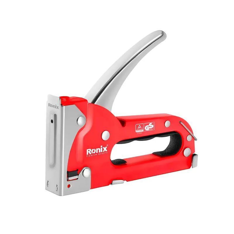 منگنه کوب دستی مدل RH-4805 رونیکس RONIX-01