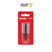 ست دو عددی رابط مگنتی سری پیچ گوشتی مدل RH-5455 رونیکس RONIX-02