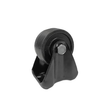 خرید چرخ ثابت مدل کوبوی پارس PARS