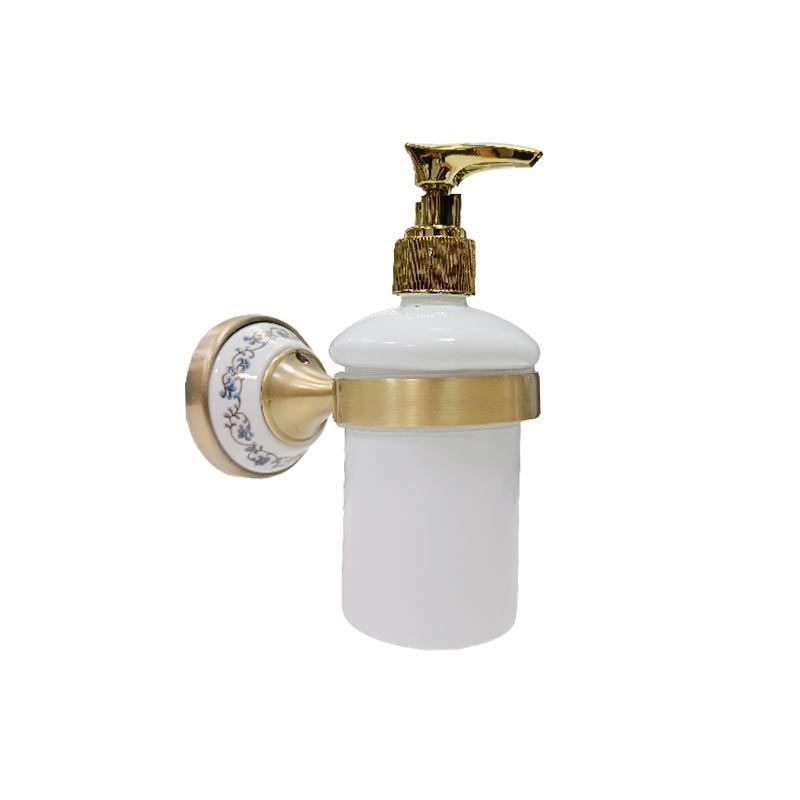 جا مایع کد 4113 کنتراست CONTRAST