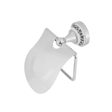 جا دستمال کد 1910 کنتراست CONTRAST