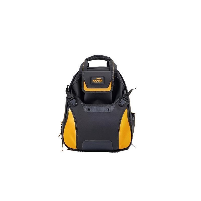 کوله پشتی ابزار کد 37009 جاستر JUSTER-01