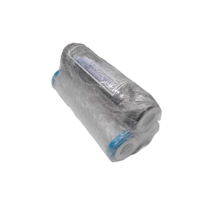 فیلتر هوزینگ ۳ عددی جیمیکو