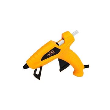 تفنگ چسب حرارتی صنعتی 100 وات کد 3001 جاستر JUSTER