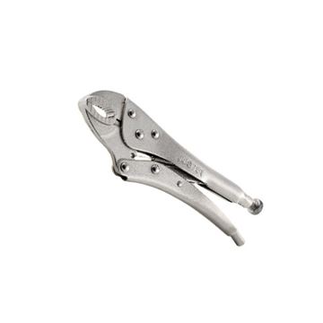 انبر قفلی ۱۰ اینچ کد 49001 جاستر JUSTER