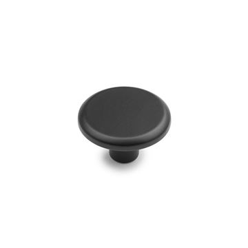 دستگیره کابینتی تک پیچ مدل N126 نایس NICE-01