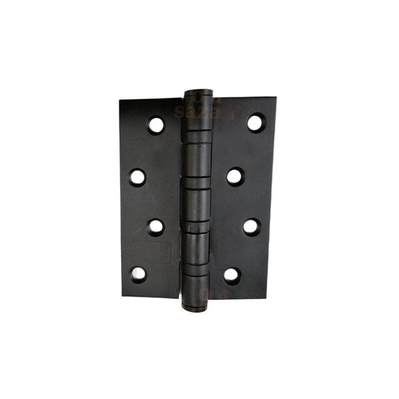 لولا تخت بلبرینگی سر تخت 4 اینچ GDO 433-01