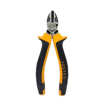 سیم چین ۶ اینچ حرفه ای کد 20206 جاستر JUSTER