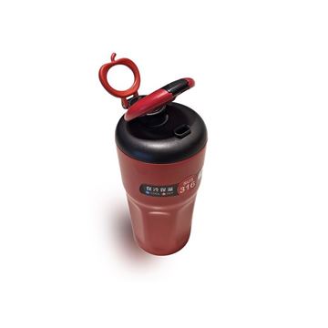 تراول ماگ ZAOYLI