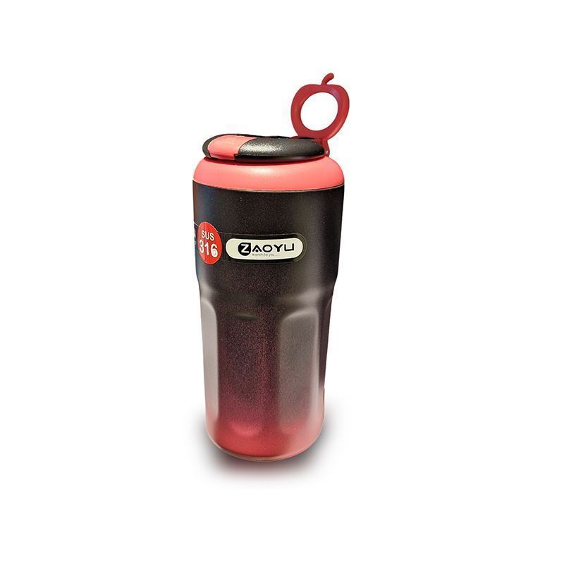 تراول ماگ ZAOYLI