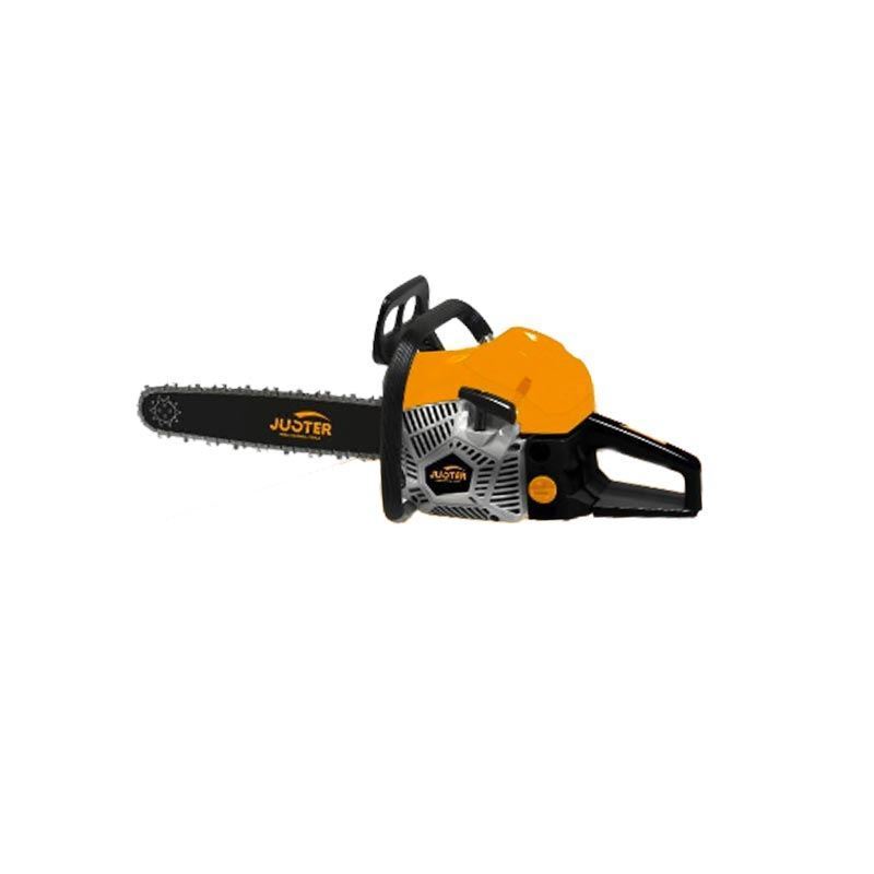 	اره زنجیری 24 اینچ کد 6203 جاستر JUSTER-01