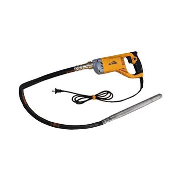 ویبره دریلی بتن 800 وات کد 6001 جاستر JUSTER-01