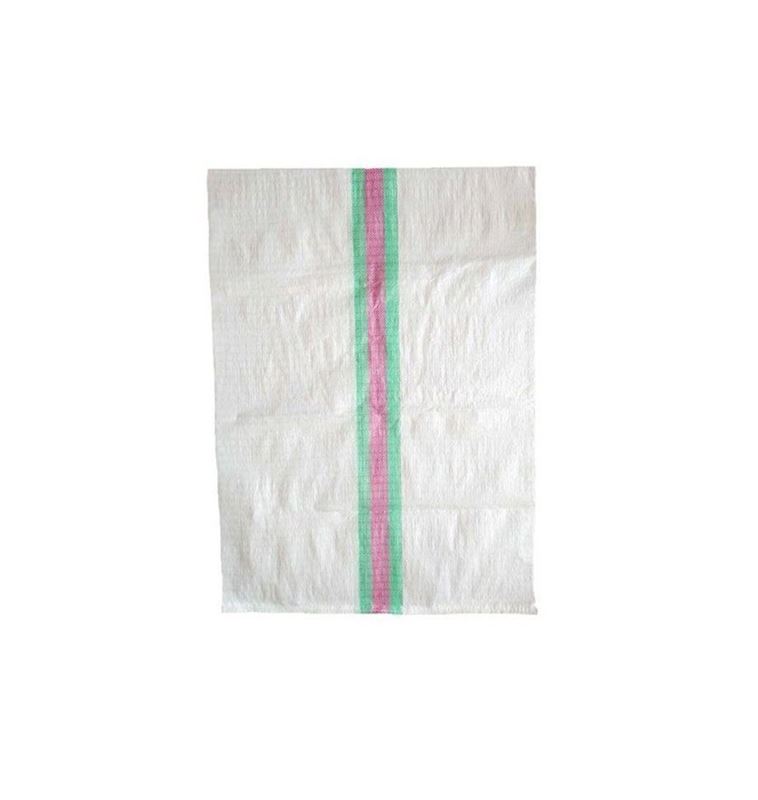 کیسه شالی 80 گرمی لبه دوخت