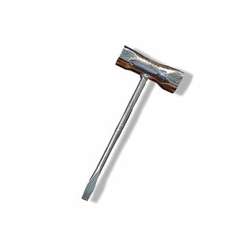 آچار شمع 1917