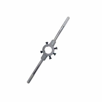 دسته حدیده چینی 25